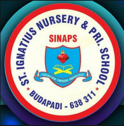 SINAPS